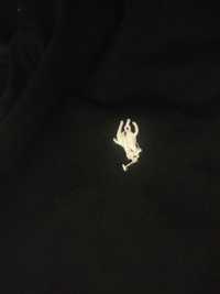 Koszulka na długi rękaw Polo Ralph Lauren