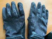 Рукавиці mechanix gloves