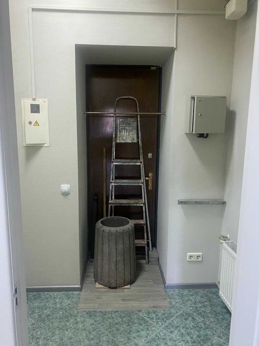 Срочно продам Готовый офис ! ул.Прохоровская ,5 минут до Центра города