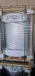 VIESSMANN Vitocell 100