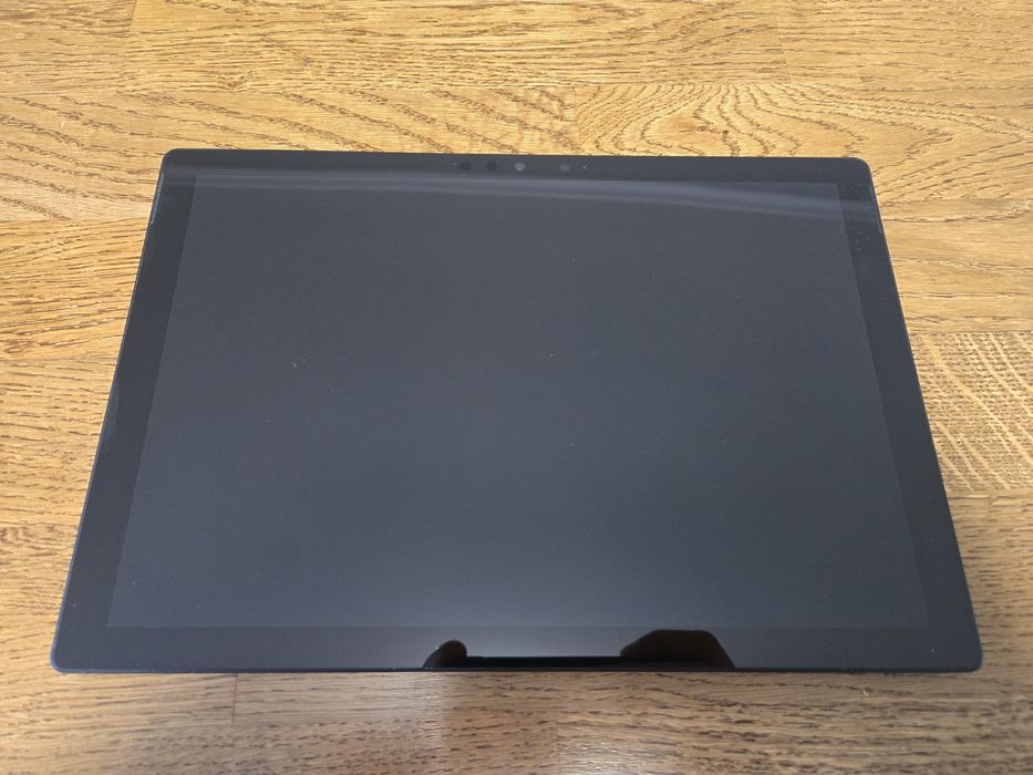 Планшет Surface Pro7+ 12.3" i7 11gen 16gb 512gb 580год напрацювання