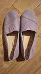 Nowe buty Toms r. 40
