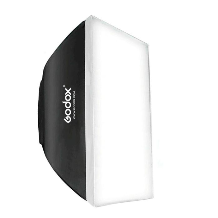 Софтбокс Godox 80x120см (SB-BW80120)