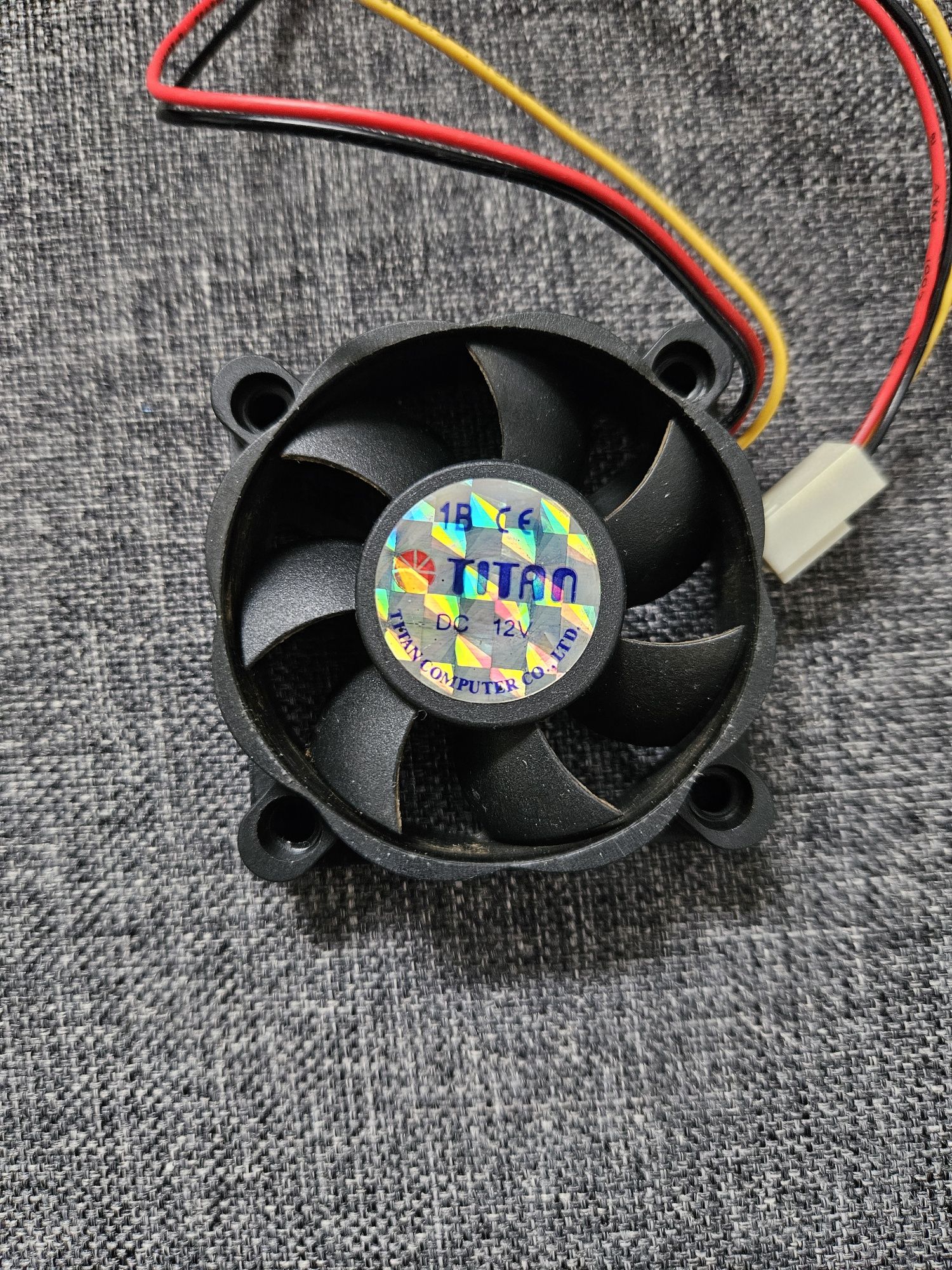 AMD Duron D850AUT1B 850MHz Socket 462