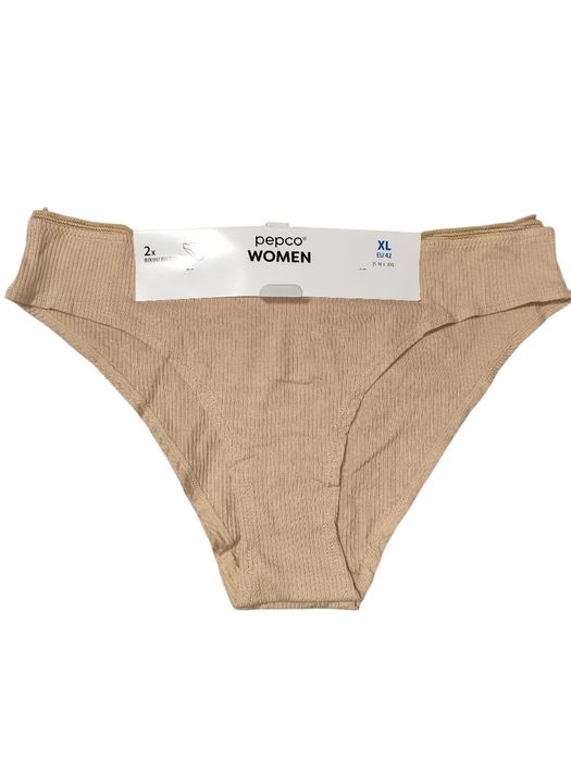 Жіноча білизна, труси М,Л,ХЛ р. Esmara, C&A, UP2FESHION