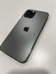 Iphone 12 pro 256gb