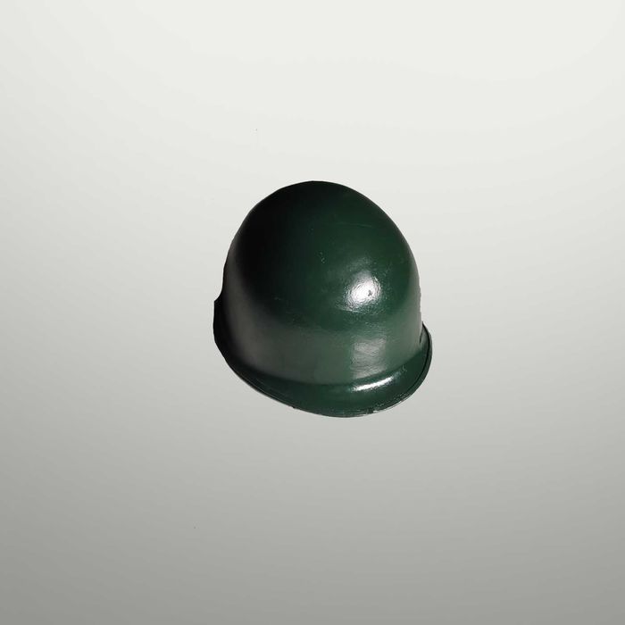 Capacete militar M1