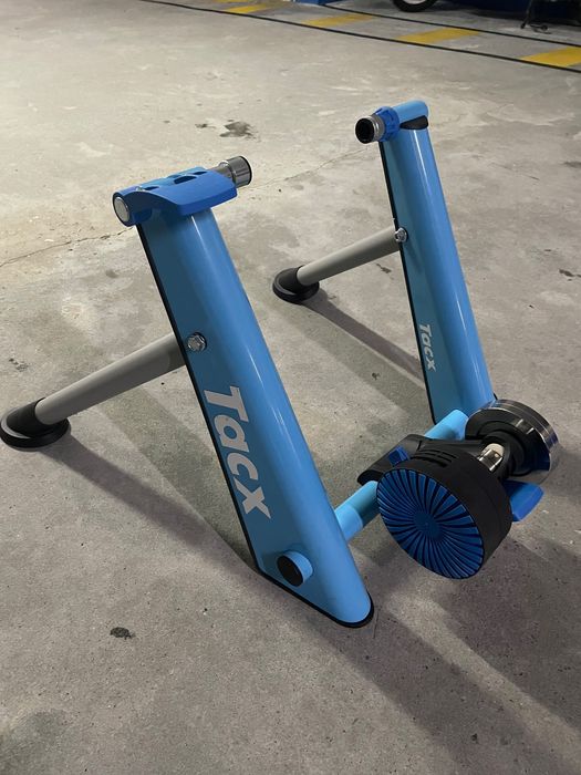 Rolo bicicleta treinar em casa