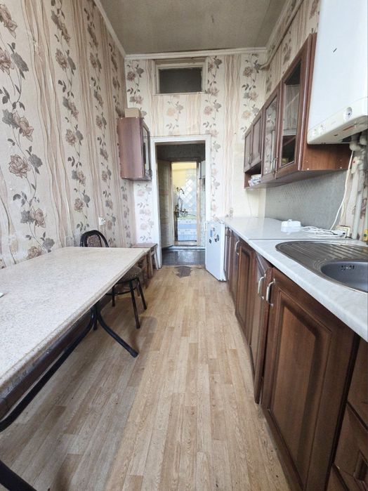 ЦЕНТР! Здам 2х кімнатну, р-н РЕЗИДЕНЦІЇ ЧНУ, МІСЦЕ ПІД АВТО, газ котел