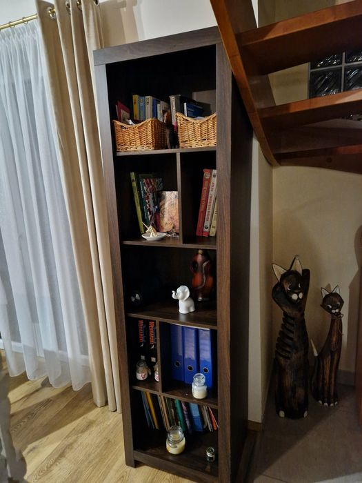 Zestaw mebli do salonu