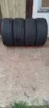 Opony letnie r17