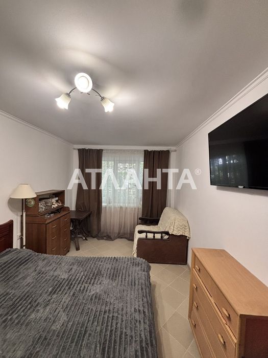 Сдам отличную 2к ул. Радостная/Филатова р-н Черёмушки!