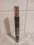 Perfumy damskie 35 ml
