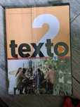 Texto 2 podręcznik