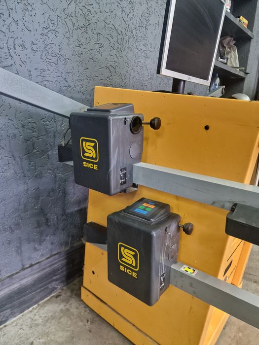 Итальянский развал-схождение у гарному стані