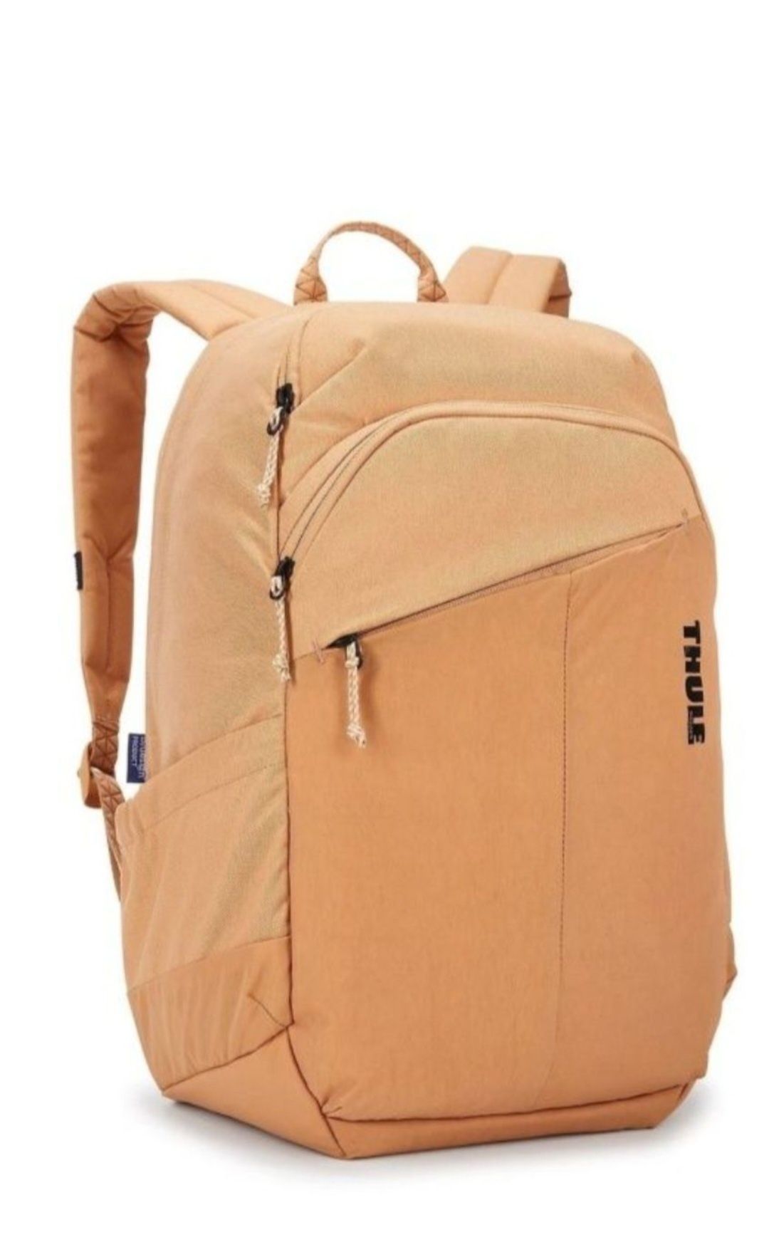 Рюкзак городской Thule Campus Notus 20 L, Indago 23 L, Exeo 28 L