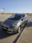 Renault Scenic Luxe 1.5 110cv