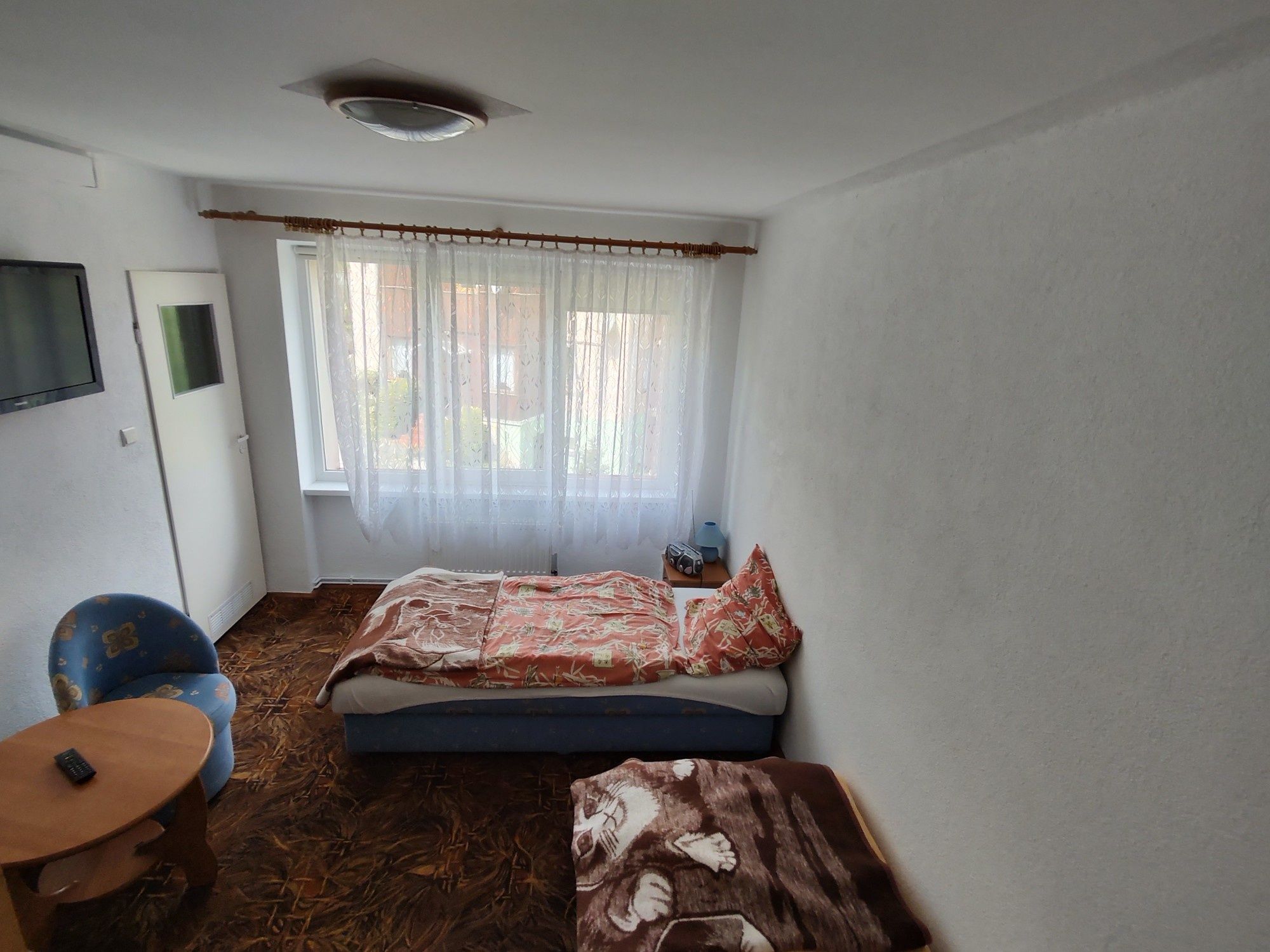 Kwatery pracownicze, hotel pracowniczy Świeradów Zdrój