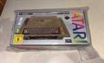 Atari 400 mini RetroGame 25gier