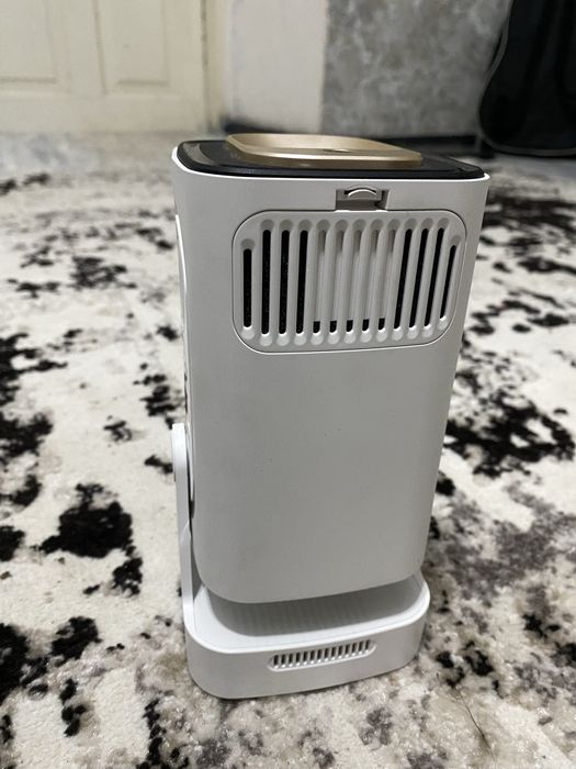 Продам проектор новый