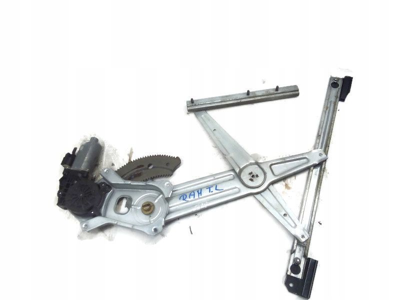 Dodge Ram Mechanizm Szyby Lewy tył Tylny 04-08 R