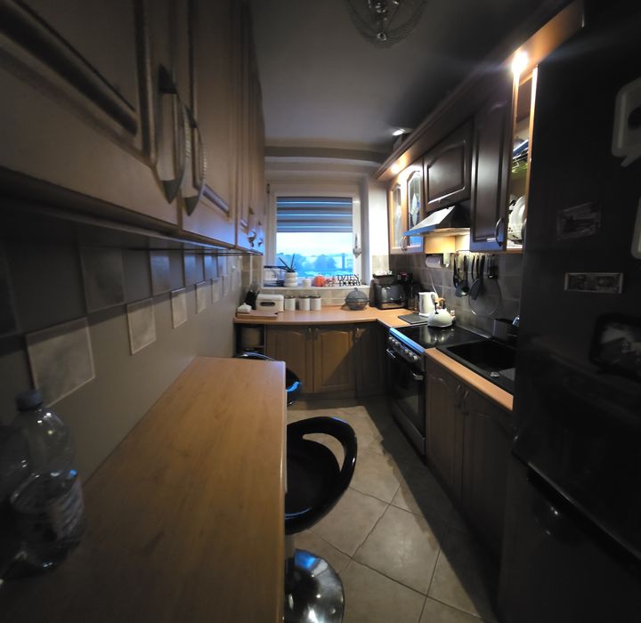 Sprzedam mieszkanie 55m2