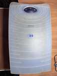 Сканер HP C7720A