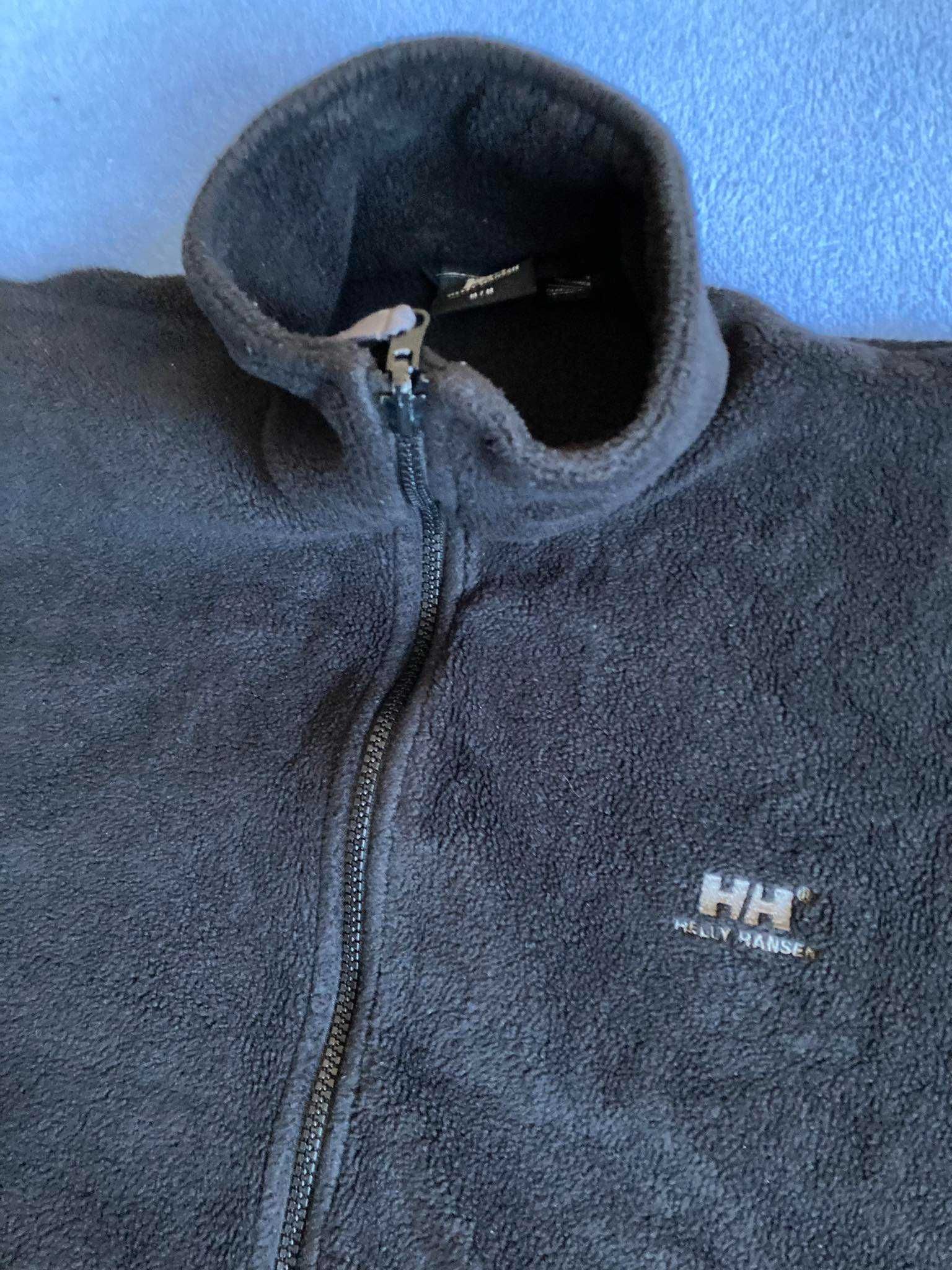 Polar Helly Hansen roz. M