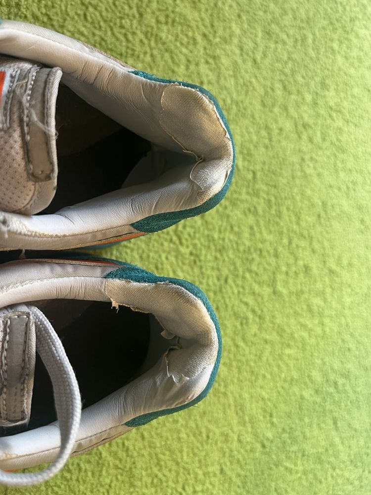 Buty PUMA TX-3 rozmiar 35,5