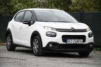 Citroën C3 1.5Hdi 102 KM