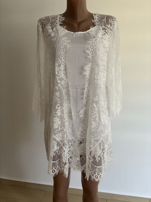 Чарівний комплект XXS XS