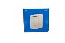 Router ZTE G5B komplet