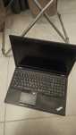 Lenovo ThinkPad P52