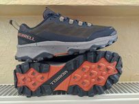 ОРИГІНАЛ100%!1Кросівки Merrell Speed Strike J066865