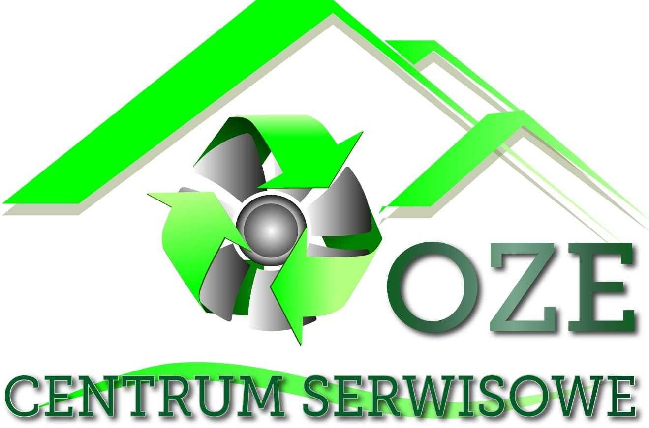 Serwis Klimatyzacji samochodów elektrycznych i hybrydowych