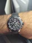 Годинник TAG Heuer Formula 1 Black