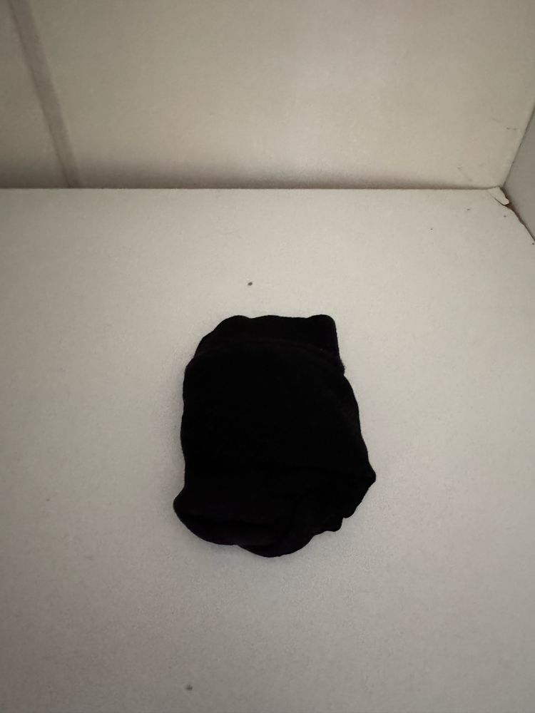 PREÇO APRESENTADO É VALOR TOTAL !!! Roupa para BTT usada poucas vezes