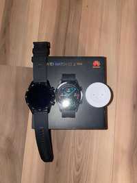 Huawei Watch GT2 Stan Idealny