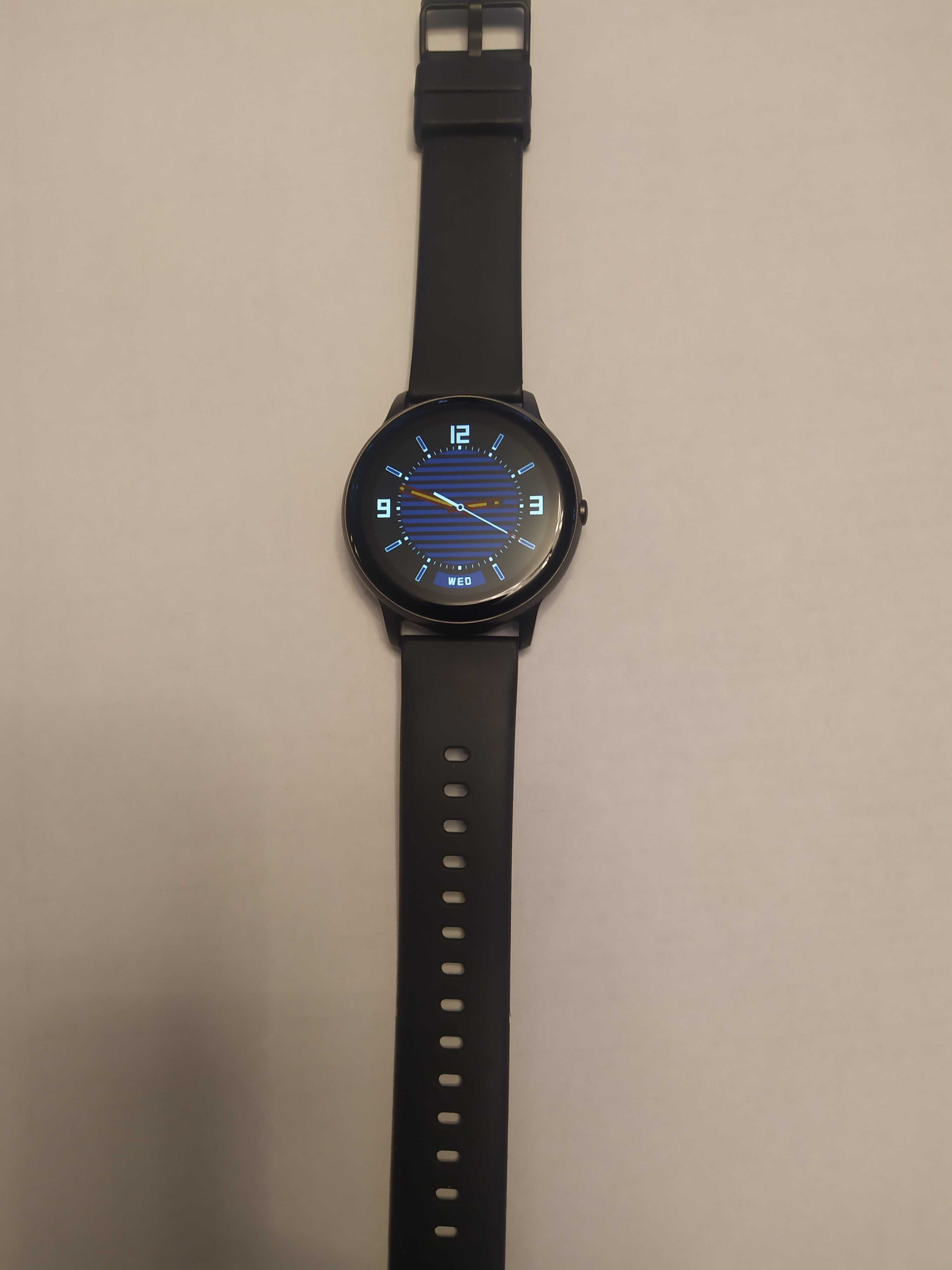 Smart Watch   imilab   kw 66