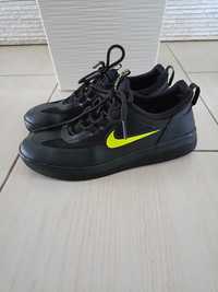 Adidasy Nike SB Nyjah Free2 rozmiar 39