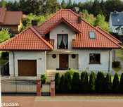 Na sprzedaż solidny dom jednorodzinny – Płociczno-Osiedle, k. Suwałk