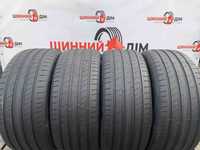 Шини нові 285/45 R21 Nexen літо 2023р 285 45 21