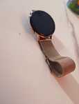Huawei watch GT 3 elegant