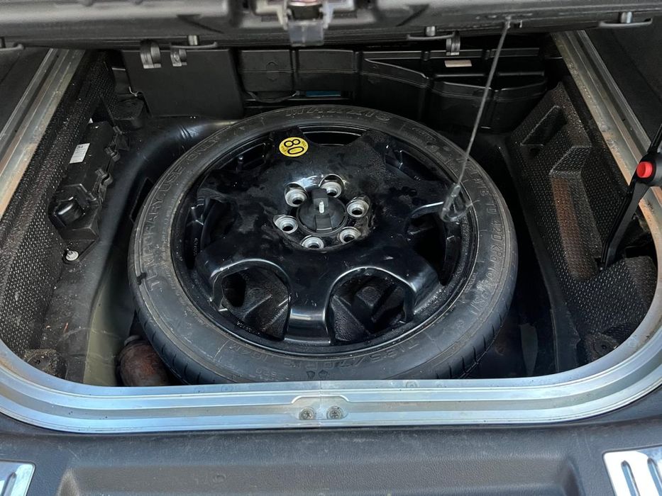 Продам автомобіль в гарному стані