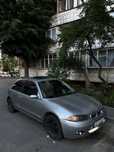 Продам Rover 214 SI 103Л.С