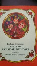 Książka