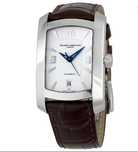 Мужские часы Baume & Mercier Hampton Milleis