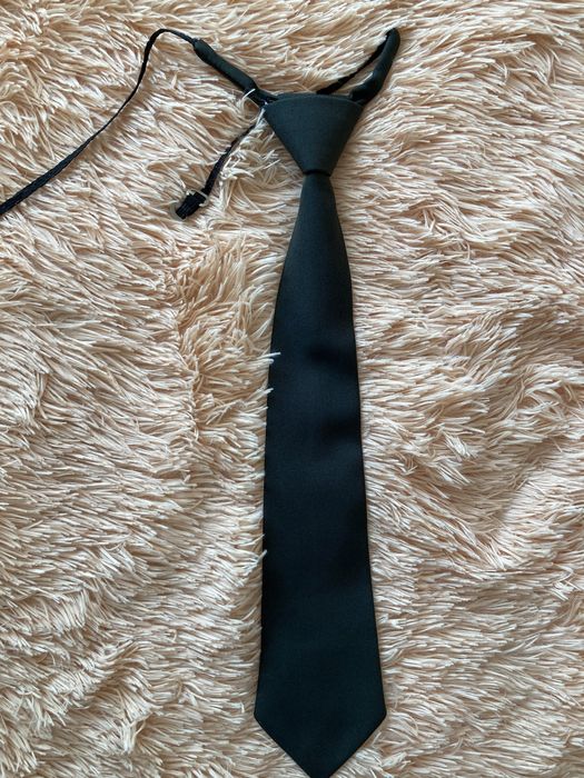 Военная рубашка / рубашка для военной подготовки