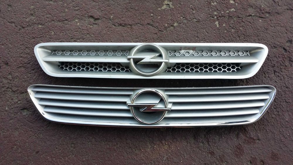 części astra g,1.8,cewka,grill,piasta lewa/abs i asr,lusterka i inne