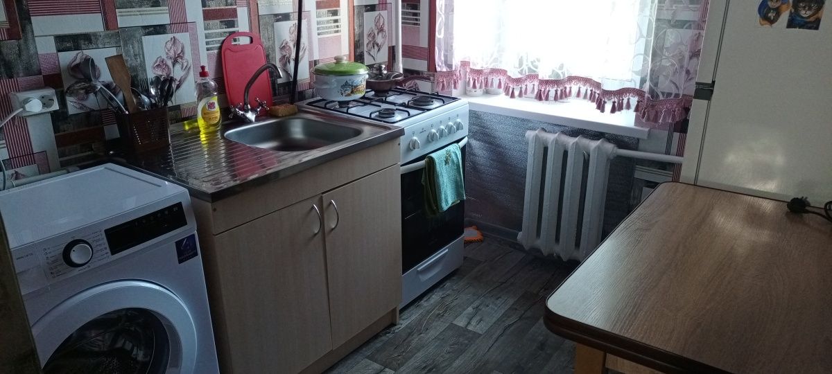 Оренда квартир , подобово